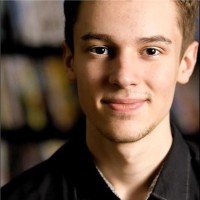 Kyle McCart