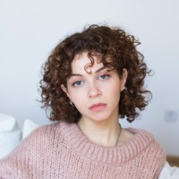 Victoria Nikolaevskaja