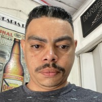 Paulo Henrique