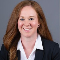 Sara Conner, DNP, CRNA