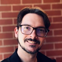 Joshua Fontenot