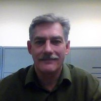 Rob Hayes