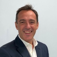 Manuel Plaza Vazquez