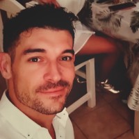 Bustos Franco Matias