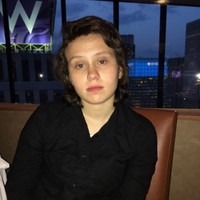 Jaclyn Maksimov