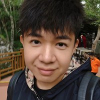 Tianyu Li