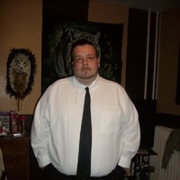 Michael Reddinger