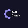 Crack Soft