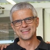 Manel Bonet Solé