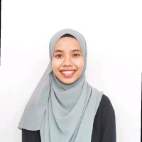 Fatin Nurshahirah
