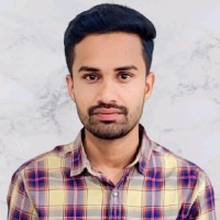 Mohd Faizan Khan