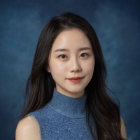 Chen Liang