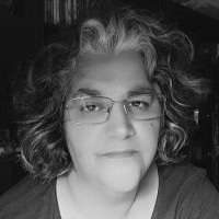 Sandra Lazaro