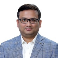 SHAHBAZ KHAN