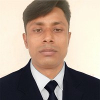 Milon Sil