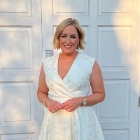 Grace Keane