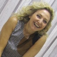 Chiara Marsilii