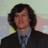 Jan Mudroch