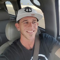 Sean Trahan