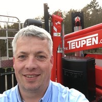 Jens Meyer