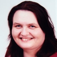 Sandra de Gooijer