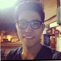 Kyle Kuo