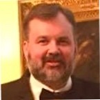 Carey Treadwell, Cmilt