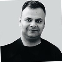 Rakesh Kumar