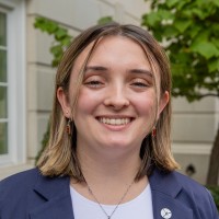 Savannah Dunn