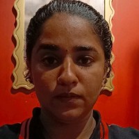 gopika Devadas