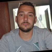 Diego Marques Rodrigues
