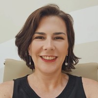 Raphaela Marques
