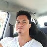 Hzo Rasolonjatovo