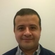 Luis Arana