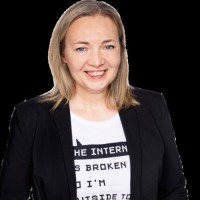 Katarzyna Maciol