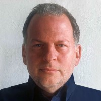 Christian Jakusconek