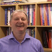 David Defew