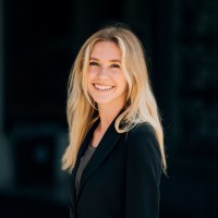 Annie Mitchell