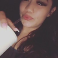 Samantha Gallegos