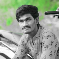 Reddyameen Shaik
