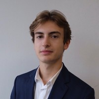 Hadrien Gault--Baousson