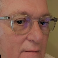 Bob Frost