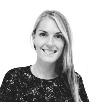 Cecilie Kvist Overvad