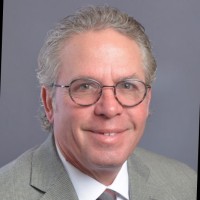 Mark Lopez