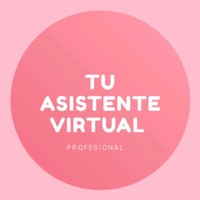 Tu Asistente Virtual