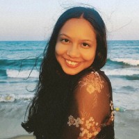 Sakshi Meshram
