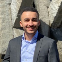 Mahmoud El Mossalami