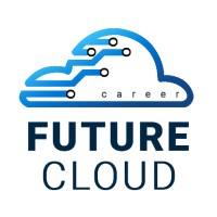 Future Cloud Career