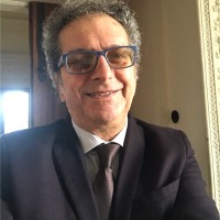 Vincenzo Cacciuottolo