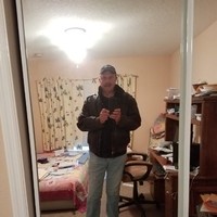 David Williamson